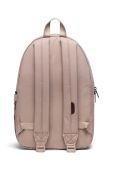 Рюкзак Herschel 11407-05905-OS Settlement Backpack колір бежевий великий однотонний