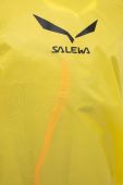 Рюкзак Salewa Alp Mate 24 колір сірий великий однотонний