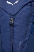 Рюкзак Salewa Alp Mate 24 колір синій малий однотонний
