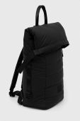 Рюкзак Rains 12140 Loop Backpack колір чорний великий однотонний 12140.01-01Black