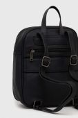 Рюкзак Pepe Jeans колір чорний малий однотонний (3123562)