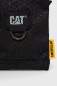 Сумка Caterpillar колір чорний (3140498)