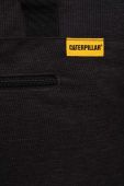 Сумка Caterpillar колір чорний (3136129)