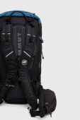 Рюкзак Mammut Lithium 30 великий однотонний колір блакитний