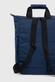 Рюкзак Jack Wolfskin Cook Pack великий однотонний колір блакитний