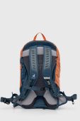 Рюкзак Deuter AC Lite 15 SL колір помаранчевий великий однотонний
