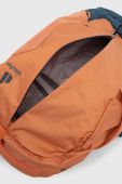 Рюкзак Deuter AC Lite 15 SL колір помаранчевий великий однотонний