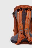 Рюкзак Deuter Futura 23 колір помаранчевий великий однотонний