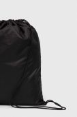 Мішечок adidas Performance колір чорний однотонний (3291713)
