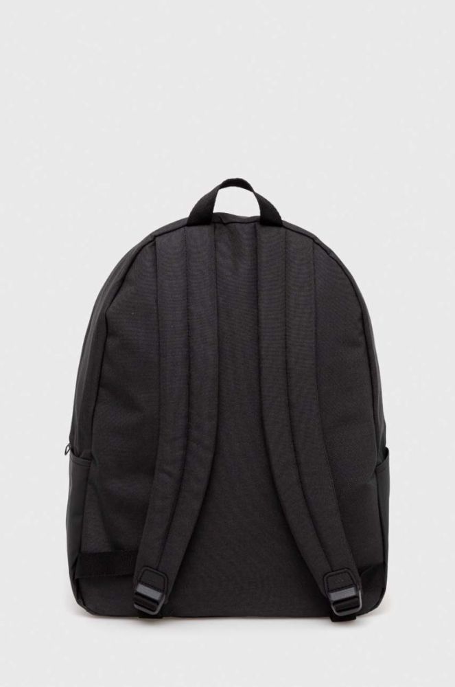 Рюкзак adidas Performance колір чорний великий візерунок (3303803) фото 3