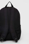 Рюкзак adidas Originals колір чорний великий однотонний (3520836)