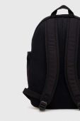 Рюкзак adidas Originals колір чорний великий однотонний (3375608)
