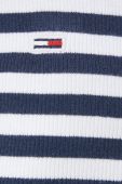 Спідниця Tommy Jeans колір синій mini олівець (2984693)