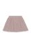 Дитяча бавовняна спідниця Konges Sl?jd колір рожевий mini розкльошена