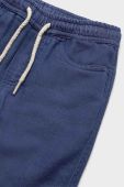 Джинси для немовлят Mayoral колір темно-синій (2965824)