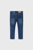 Дитячі джинси Mayoral колір блакитний (2961526)