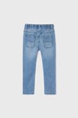 Дитячі джинси Mayoral колір блакитний (2954819)