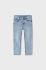 Дитячі джинси Mayoral колір блакитний (2954850)