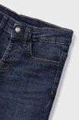 Дитячі джинси Mayoral колір блакитний (2984754)