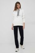 Джинси Tommy Hilfiger жіночі висока посадка колір чорний (2824787) Джинси Tommy Hilfiger жіночі висока посадка колір чорний (2824787)
