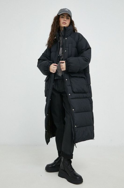 Джинси G-Star Raw Kate жіночі висока посадка колір сірий (2818789) фото 2