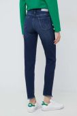 Джинси Joop! жіночі середня посадка колір темно-синій (2902448)