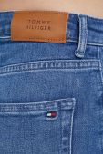 Джинси Tommy Hilfiger жіночі колір блакитний (3170730)