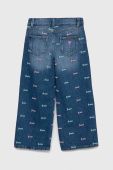 Дитячі джинси Guess колір блакитний (2882978)