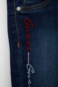 Дитячі джинси Guess колір блакитний (2898051)