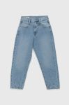 Джинси Pepe Jeans Bella колір блакитний