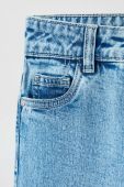 Дитячі джинси OVS колір блакитний (3123736)