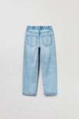 Дитячі джинси OVS колір блакитний (3045646)