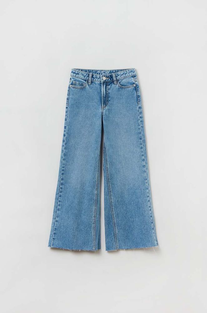 Дитячі джинси OVS (3045652)