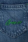 Дитячі джинси Guess колір темно-синій (3247973)