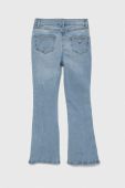 Дитячі джинси Guess колір блакитний (3052930)