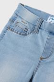 Дитячі джинси Mayoral колір блакитний (2961603)