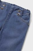 Джинси для немовлят Mayoral колір темно-синій (2954905)