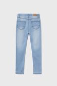 Дитячі джинси Mayoral колір блакитний (2961635)