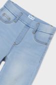 Дитячі джинси Mayoral колір блакитний (2961635)