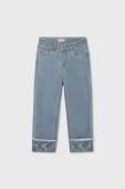 Дитячі джинси Mayoral колір блакитний (2954926)