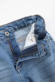 Дитячі джинси Coccodrillo колір блакитний (3132601)