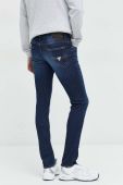 Джинси Guess miami чоловічі колір темно-синій (2865150) фото 2