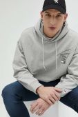 Джинси Tommy Jeans Scanton чоловічі колір темно-синій (2938294)