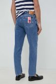 Джинси PS Paul Smith чоловічі колір блакитний (2954939)