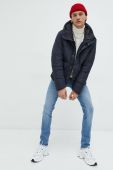 Джинси Jack & Jones Glenn чоловічі колір блакитний (2868797)