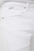 Джинси Pepe Jeans чоловічі колір білий (3095154)