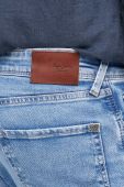 Джинси Pepe Jeans чоловічі колір блакитний (3247980)