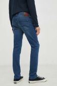 Джинси Mustang Style Vegas чоловічі колір блакитний (3087140)