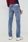 Джинси Tommy Hilfiger чоловічі колір блакитний (2975087)