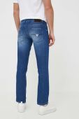 Джинси Guess Angels чоловічі колір блакитний (3193143)
